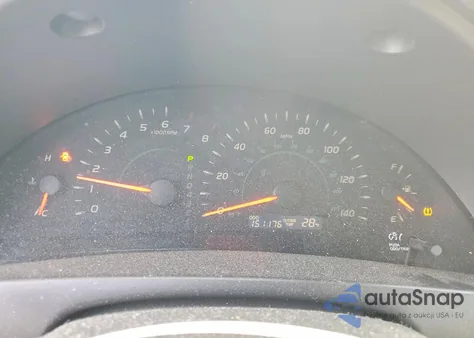 2009 Toyota Camry Base z USA, uszkodzony, nr VIN 4T4BE46K99R134507